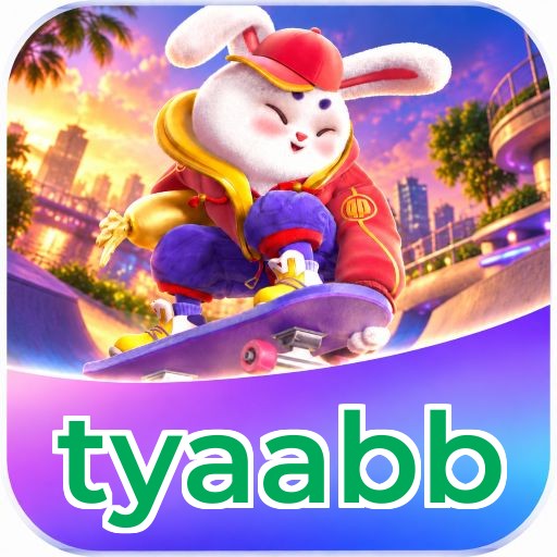 tyaabb PIX Instantâneo - Saques em 8 Minutos