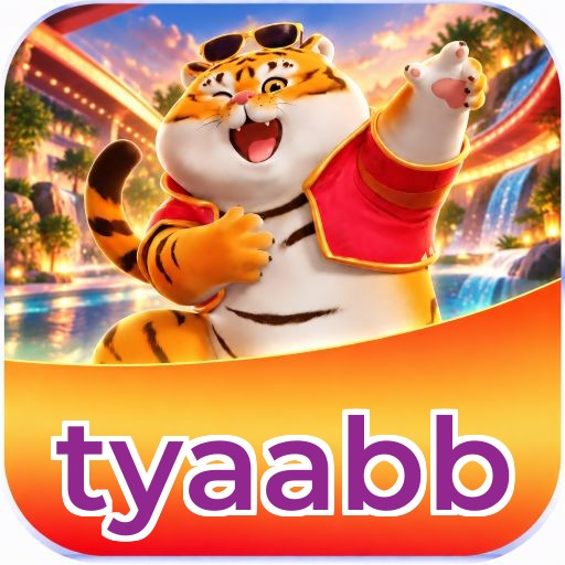 Apostas Ao Vivo tyaabb
