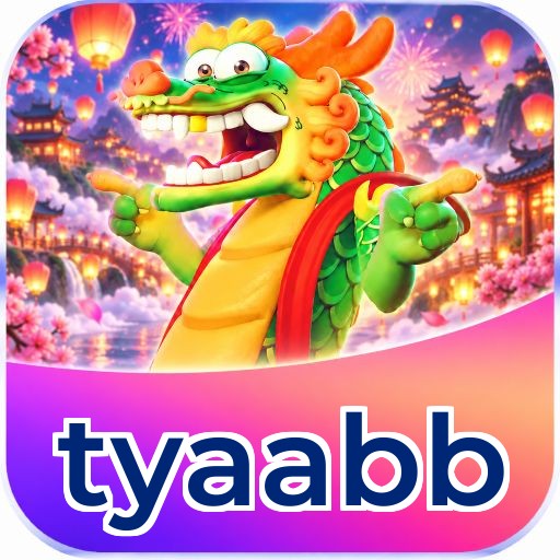 tyaabb Logo