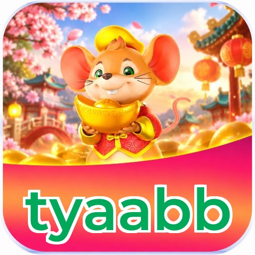 Telegram tyaabb - Canal Oficial Verificado