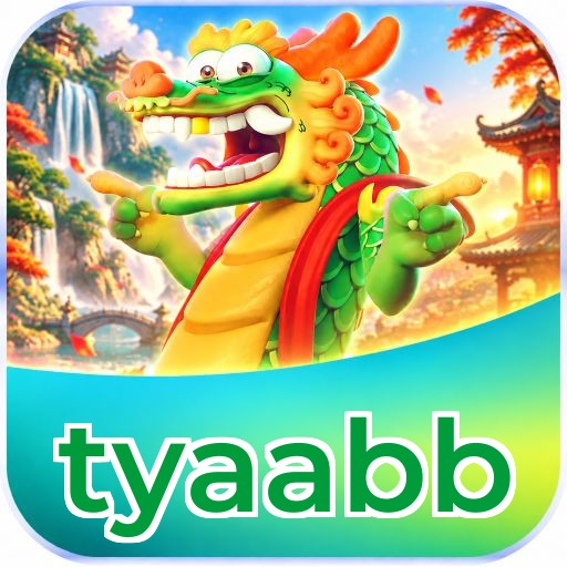 tyaabb Login Seguro
