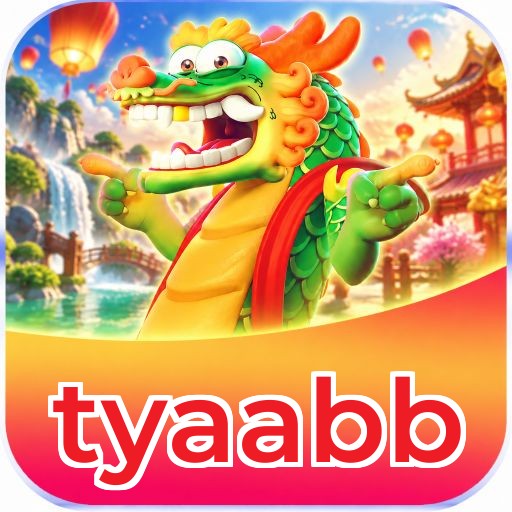 Certificação GLI tyaabb