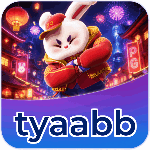 tyaabb