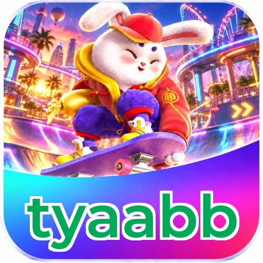 Canal Telegram tyaabb Oficial