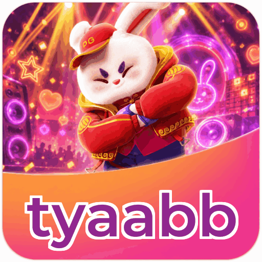 tyaabb Facebook - Página oficial com promoções e comunidade ativa