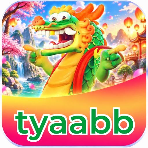 tyaabb Download App Oficial