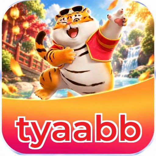 Slots tyaabb - Giros Grátis Diários