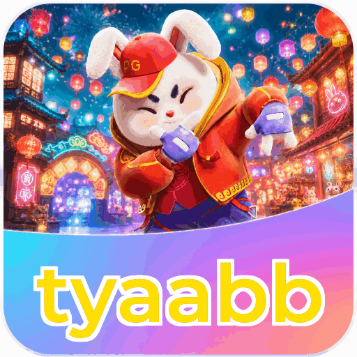 Fortune Tiger slot durante teste real mostrando win de 250x