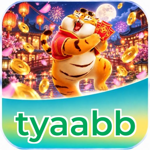 tyaabb Logo