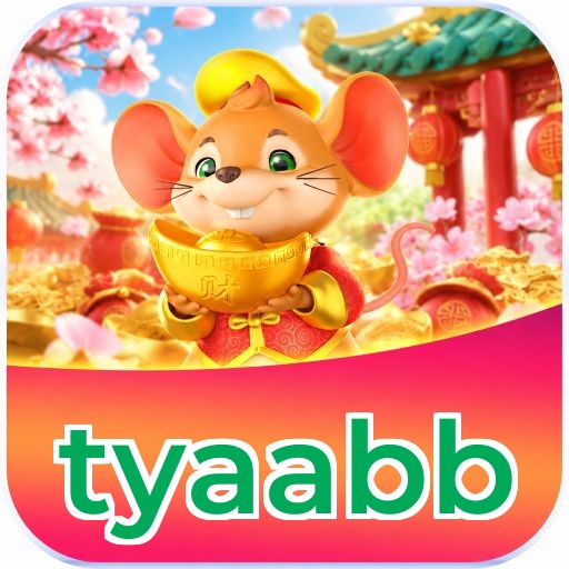 tyaabb Logo