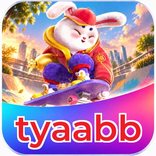tyaabb Cadastro Oficial