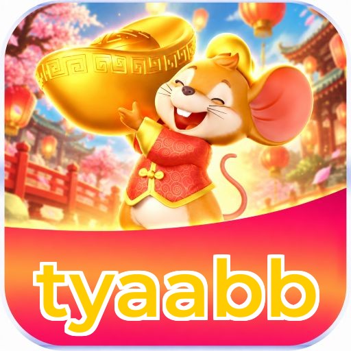 Downloads Verificados tyaabb