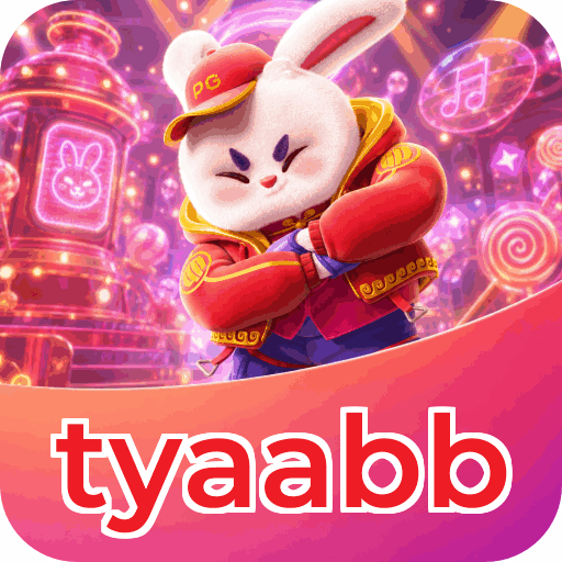 tyaabb Facebook - Página oficial com promoções e comunidade ativa