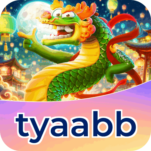 Welcome Bonus - Golden Dragon
