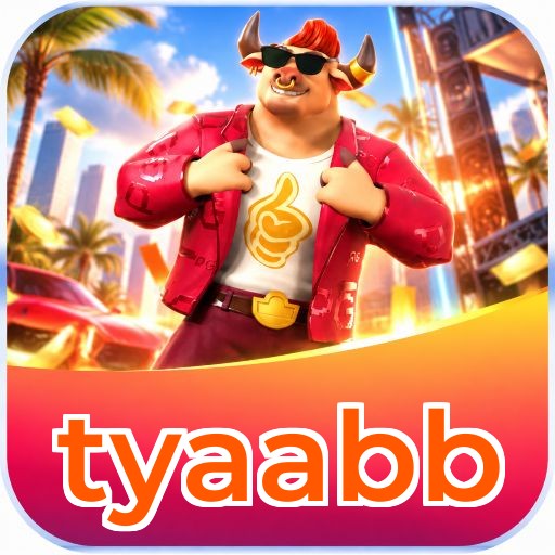 tyaabb Licença Curaçao Gaming