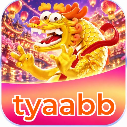 tyaabb Logo