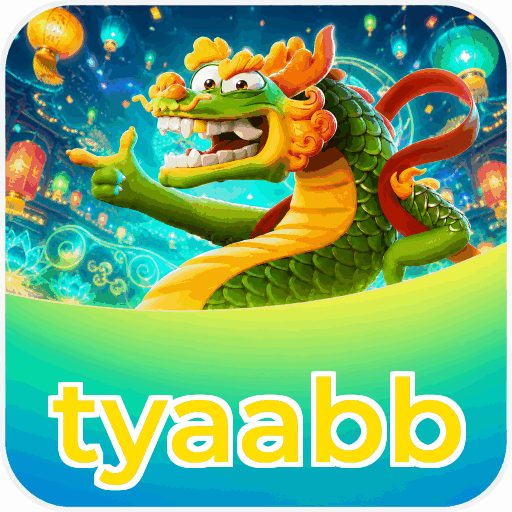 Pacote Completo do App tyaabb