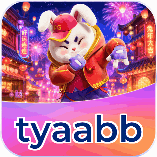 tyaabb