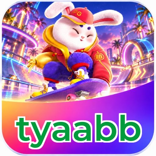 SSL Certificado tyaabb