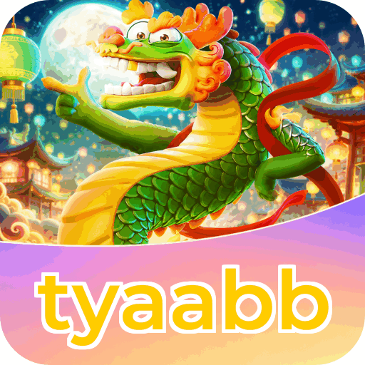 tyaabb