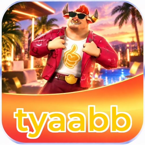Servidor Brasil tyaabb