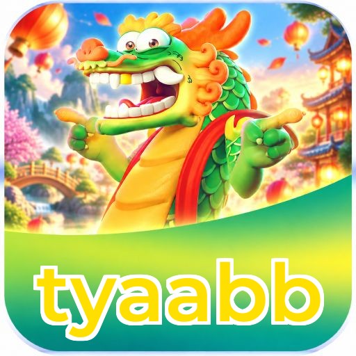 tyaabb Fortune Tiger Oficial