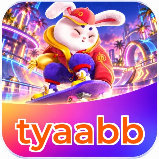 tyaabb Logo 1